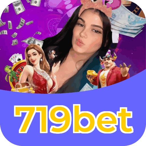 719bet APK