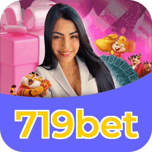 719bet