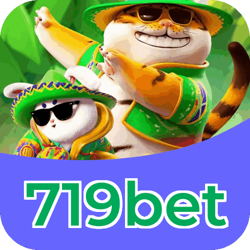 719bet APK