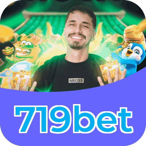719bet APK