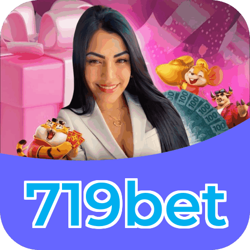 719bet APK