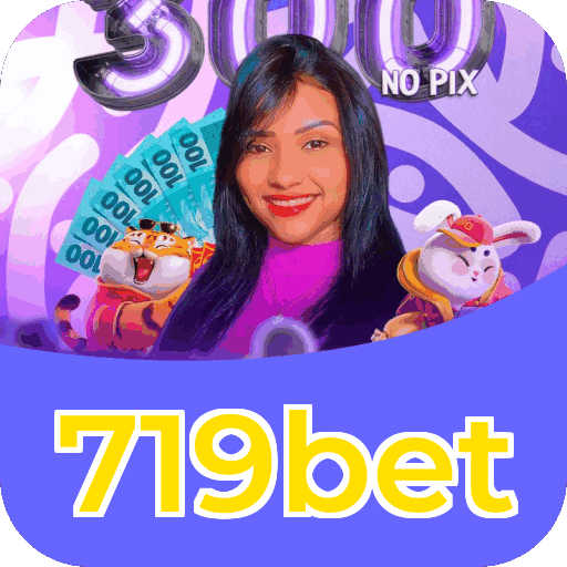 719bet APK