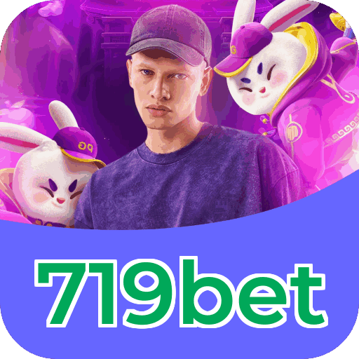 719bet APK