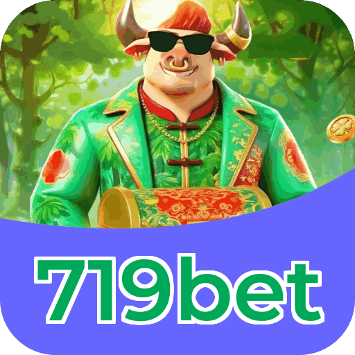 719bet APK