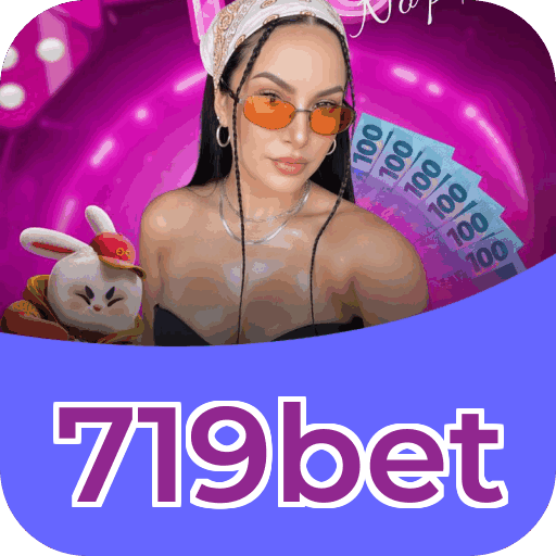 719bet APK