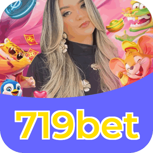 719bet APK
