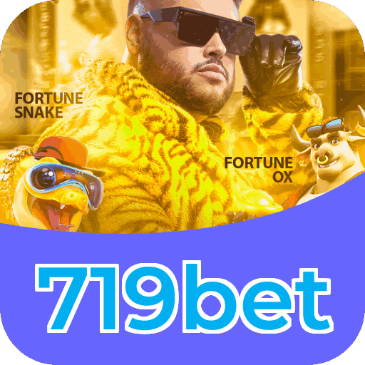 719bet APK