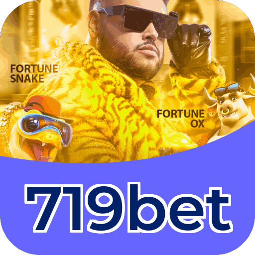 719bet APK