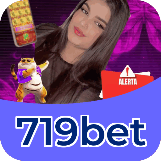 719bet APK