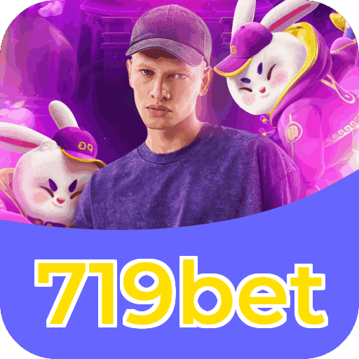 719bet APK