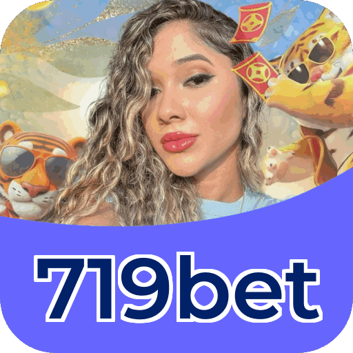 719bet