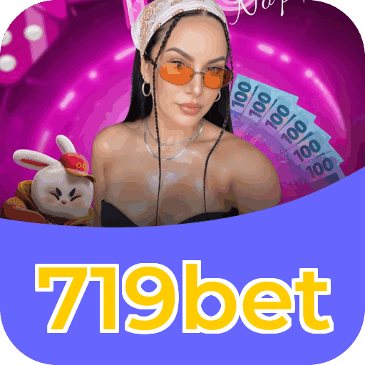 719bet APK