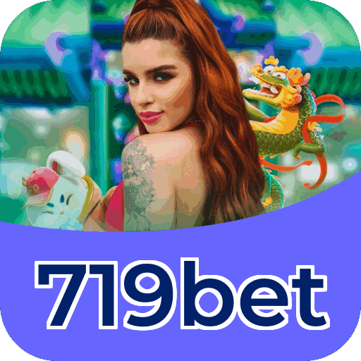 719bet APK
