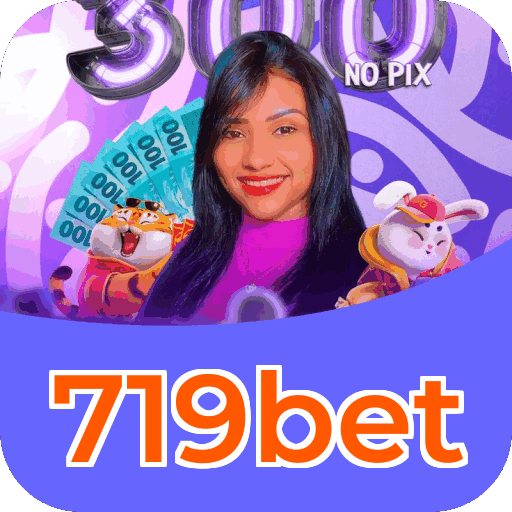 719bet RTP Games