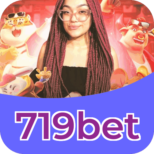 719bet APK