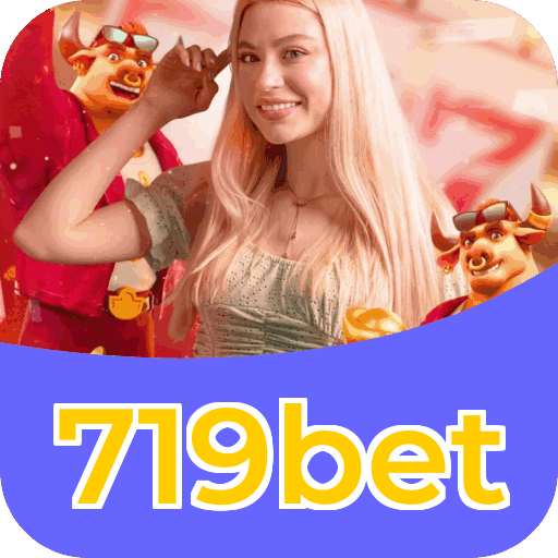719bet