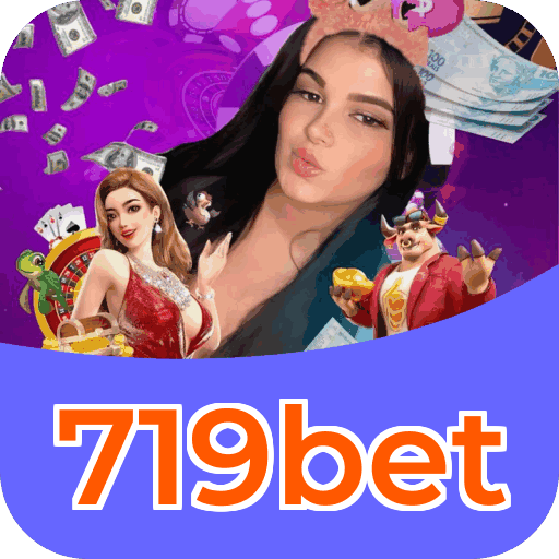 719bet APK