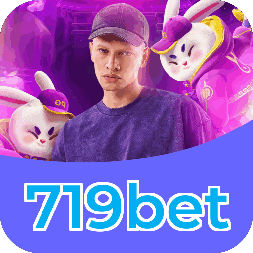 719bet APK