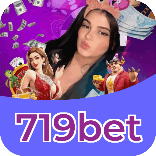 719bet APK
