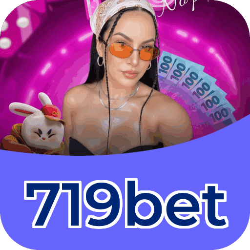 719bet APK