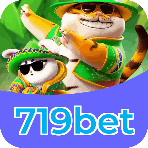 719bet APK